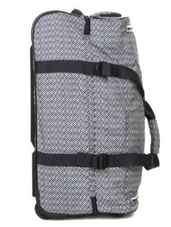 Sac De Voyage Kipling Teagan M - 67 Cm -Sac et Style Boutique sac voyage kipling 835851z