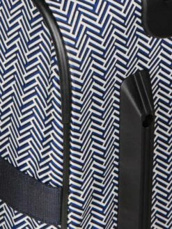 Sac De Voyage Kipling Teagan M - 67 Cm -Sac et Style Boutique sac voyage kipling 835854z