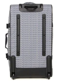 Sac De Voyage Kipling Teagan M - 67 Cm -Sac et Style Boutique sac voyage kipling 835855z