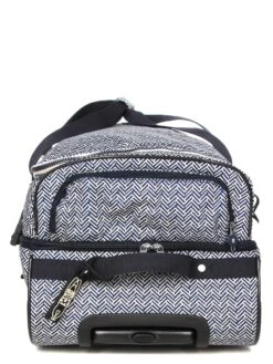 Sac De Voyage Kipling Teagan M - 67 Cm -Sac et Style Boutique sac voyage kipling 835856z