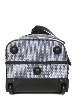 Sac De Voyage Kipling Teagan M - 67 Cm -Sac et Style Boutique sac voyage kipling 835857z