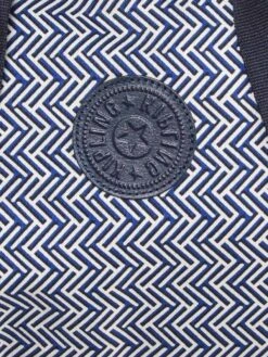 Sac De Voyage Kipling Teagan M - 67 Cm -Sac et Style Boutique sac voyage kipling 835858z