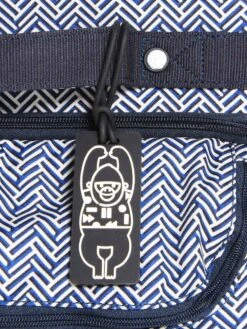 Sac De Voyage Kipling Teagan M - 67 Cm -Sac et Style Boutique sac voyage kipling 835859z