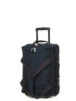 Sac De Voyage Kipling Teagan US - 54 Cm -Sac et Style Boutique sac voyage kipling 836035z