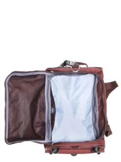 Sac De Voyage Kipling Teagan US - 54 Cm -Sac et Style Boutique sac voyage kipling 836064z