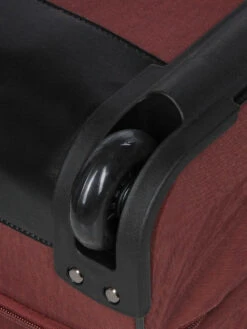 Sac De Voyage Kipling Teagan US - 54 Cm -Sac et Style Boutique sac voyage kipling 836066z