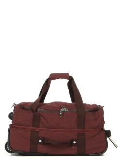 Sac De Voyage Kipling Teagan US - 54 Cm -Sac et Style Boutique sac voyage kipling 836068z