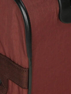 Sac De Voyage Kipling Teagan US - 54 Cm -Sac et Style Boutique sac voyage kipling 836076z