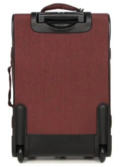 Sac De Voyage Kipling Teagan US - 54 Cm -Sac et Style Boutique sac voyage kipling 836077z