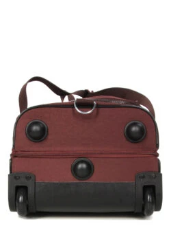 Sac De Voyage Kipling Teagan US - 54 Cm -Sac et Style Boutique sac voyage kipling 836079z