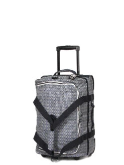 Sac De Voyage Kipling Teagan US - 54 Cm -Sac et Style Boutique sac voyage kipling 836087z