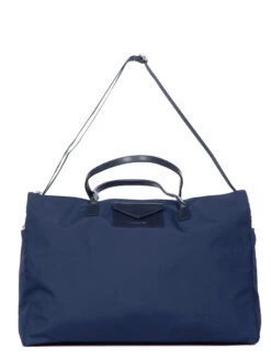 Sac De Voyage Lancaster Smart KBA Short 50 Cm -Sac et Style Boutique sac voyage lancaster 796719z