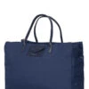 Sac De Voyage Lancaster Smart KBA Short 50 Cm -Sac et Style Boutique sac voyage lancaster 796720z