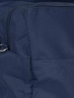 Sac De Voyage Lancaster Smart KBA Short 50 Cm -Sac et Style Boutique sac voyage lancaster 796724z