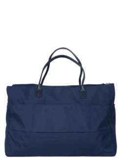 Sac De Voyage Lancaster Smart KBA Short 50 Cm -Sac et Style Boutique sac voyage lancaster 796725z