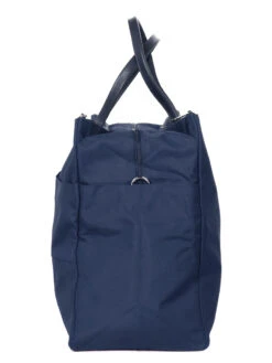 Sac De Voyage Lancaster Smart KBA Short 50 Cm -Sac et Style Boutique sac voyage lancaster 796726z