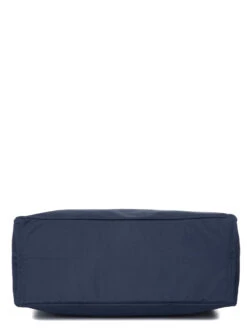 Sac De Voyage Lancaster Smart KBA Short 50 Cm -Sac et Style Boutique sac voyage lancaster 796727z