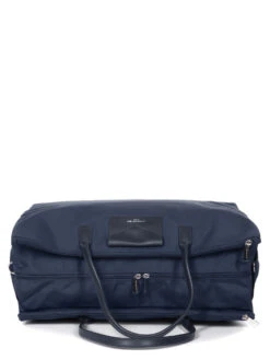 Sac De Voyage Lancaster Smart KBA Short 50 Cm -Sac et Style Boutique sac voyage lancaster 796728z