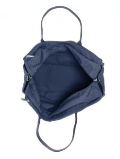 Sac De Voyage Lancaster Smart KBA Short 50 Cm -Sac et Style Boutique sac voyage lancaster 796729z