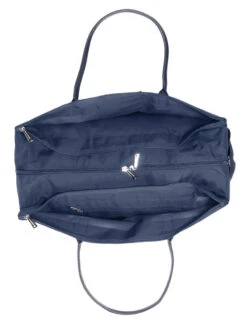 Sac De Voyage Lancaster Smart KBA Short 50 Cm -Sac et Style Boutique sac voyage lancaster 796730z