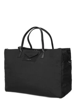 Sac De Voyage Lancaster Smart KBA Short 50 Cm -Sac et Style Boutique sac voyage lancaster 796782z