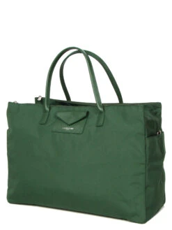 Sac De Voyage Lancaster Smart KBA Short 50 Cm -Sac et Style Boutique sac voyage lancaster 796807z