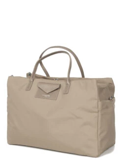 Sac De Voyage Lancaster Smart KBA Short 50 Cm -Sac et Style Boutique sac voyage lancaster 796819z