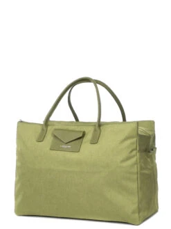 Sac De Voyage Lancaster Smart KBA Short 50 Cm -Sac et Style Boutique sac voyage lancaster 878628z