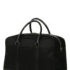 Sac De Voyage Le Tanneur Gaspard 46 Cm -Sac et Style Boutique sac voyage le tanneur 594440z