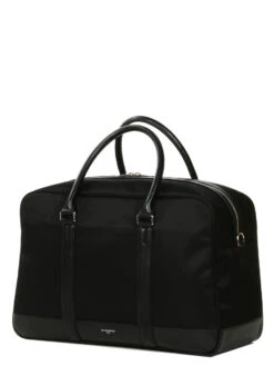Sac De Voyage Le Tanneur Gaspard 46 Cm