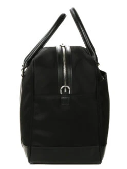 Sac De Voyage Le Tanneur Gaspard 46 Cm -Sac et Style Boutique sac voyage le tanneur 594441z