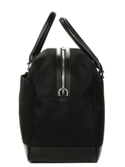 Sac De Voyage Le Tanneur Gaspard 46 Cm -Sac et Style Boutique sac voyage le tanneur 594443z