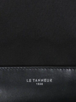 Sac De Voyage Le Tanneur Gaspard 46 Cm -Sac et Style Boutique sac voyage le tanneur 594444z