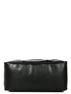 Sac De Voyage Le Tanneur Gaspard 46 Cm -Sac et Style Boutique sac voyage le tanneur 594445z