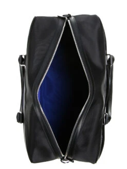 Sac De Voyage Le Tanneur Gaspard 46 Cm -Sac et Style Boutique sac voyage le tanneur 594447z