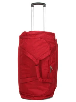 Sac De Voyage Lys Milwaukee 70 Cm -Sac et Style Boutique sac voyage lys 743691z