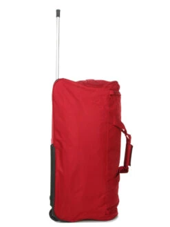 Sac De Voyage Lys Milwaukee 70 Cm -Sac et Style Boutique sac voyage lys 743692z