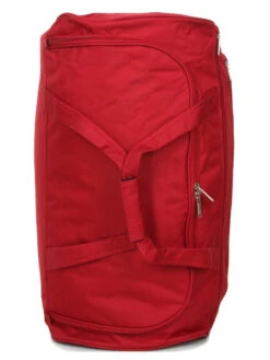 Sac De Voyage Lys Milwaukee 70 Cm -Sac et Style Boutique sac voyage lys 743694z