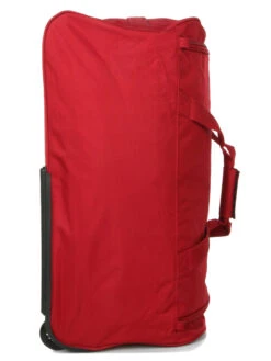 Sac De Voyage Lys Milwaukee 70 Cm -Sac et Style Boutique sac voyage lys 743695z