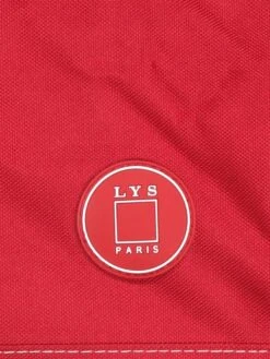 Sac De Voyage Lys Milwaukee 70 Cm -Sac et Style Boutique sac voyage lys 743698z