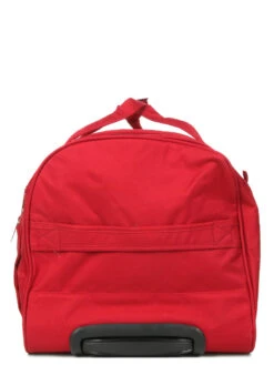 Sac De Voyage Lys Milwaukee 70 Cm -Sac et Style Boutique sac voyage lys 743699z