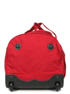 Sac De Voyage Lys Milwaukee 70 Cm -Sac et Style Boutique sac voyage lys 743700z