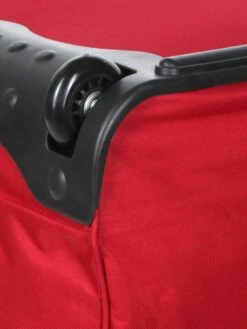 Sac De Voyage Lys Milwaukee 70 Cm -Sac et Style Boutique sac voyage lys 743701z