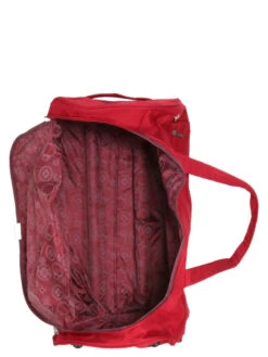 Sac De Voyage Lys Milwaukee 70 Cm -Sac et Style Boutique sac voyage lys 743702z