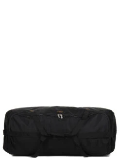 Sac De Voyage Lys Cuzco L - 86 Cm -Sac et Style Boutique sac voyage lys 745434z