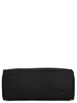 Sac De Voyage Lys Cuzco L - 86 Cm -Sac et Style Boutique sac voyage lys 745435z