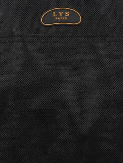 Sac De Voyage Lys Cuzco L - 86 Cm -Sac et Style Boutique sac voyage lys 745436z