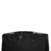 Sac De Voyage Lys Cuzco L - 86 Cm 2 Sac De Voyage Lys Cuzco L - 86 Cm -Sac et Style Boutique sac voyage lys 745438z