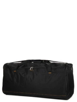 Sac De Voyage Lys Cuzco L - 86 Cm