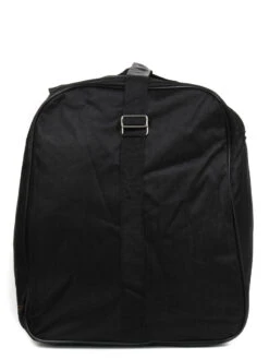 Sac De Voyage Lys Cuzco L - 86 Cm -Sac et Style Boutique sac voyage lys 745439z